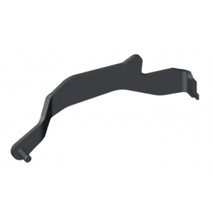 CZ P-09 Nocturne TRIGGER BAR SET