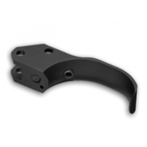 SA trigger for smaller hands.