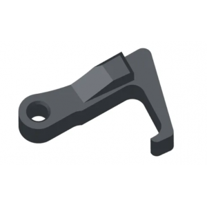 Disconnector CZ 75/85 Shadow carry.