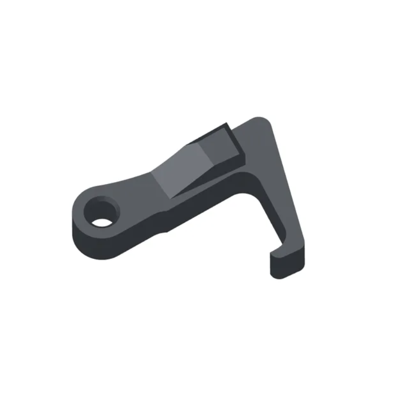 Disconnector CZ 75/85 Shadow carry.