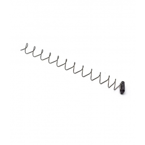 Eemann Tech Follower Kit for CZ Mec-Gar Magazine