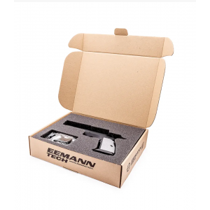 Eemann Tech CZ TS Frame for ACE XR Meta Quest 3