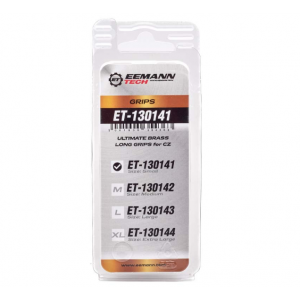 Grip Eemann tech