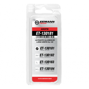 Grip Eemann Tech