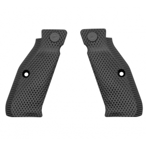 Grip Eemann Tech