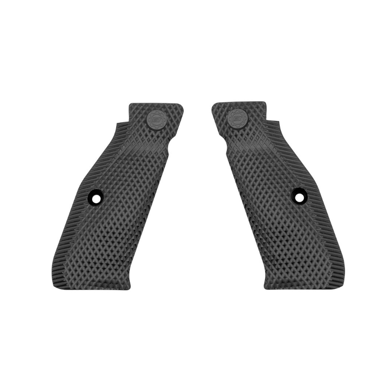 Grip Eemann Tech