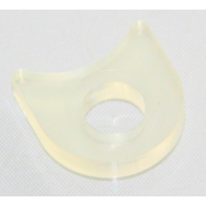 Shock buffer Tanfoglio.