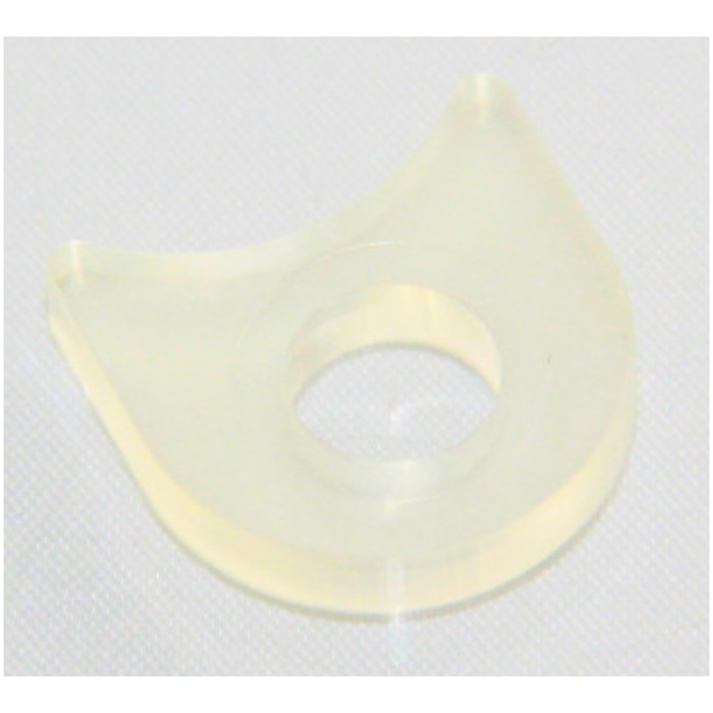 Shock buffer Tanfoglio.