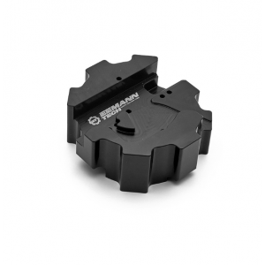 Eemann Tech Bench Block for CZ Shadow 2