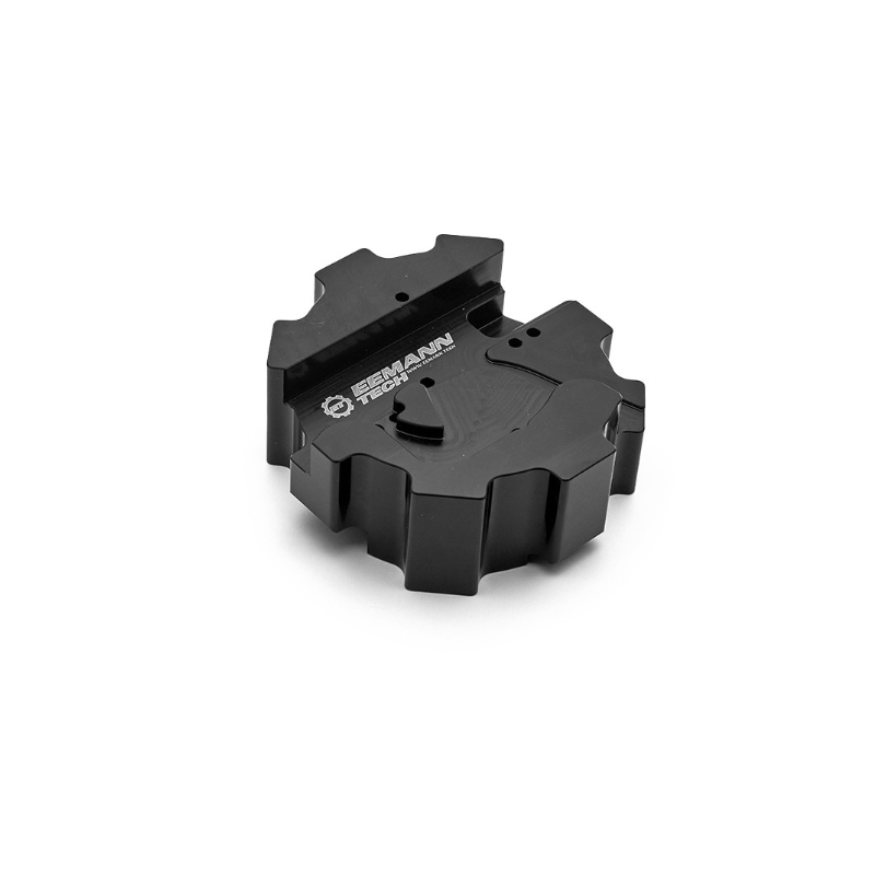 Eemann Tech Bench Block for CZ Shadow 2