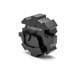 Eemann Tech Bench Block for CZ Shadow 2