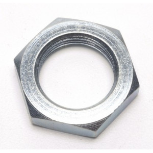 RT 1200 Upper Die Lock Ring