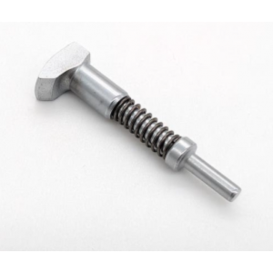 Xtreme Trigger Bar Guide-Sport.