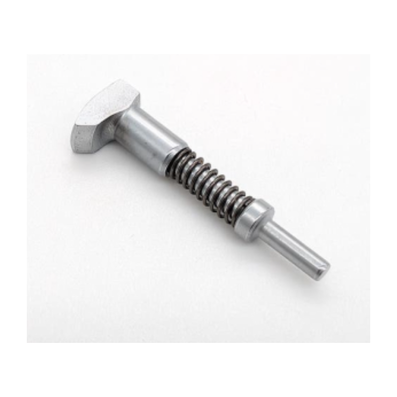 Xtreme Trigger Bar Guide-Sport.