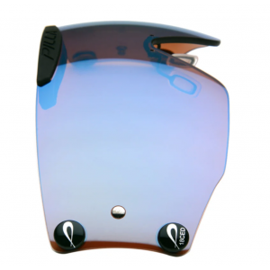 Verres Pilla Outlaw X6