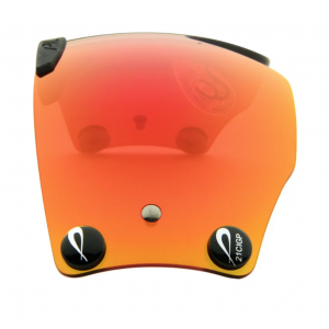 Verres Pilla Outlaw X6