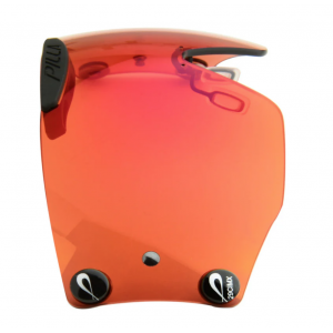 Verres Pilla Outlaw X6