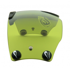 Verres Pilla Outlaw X6