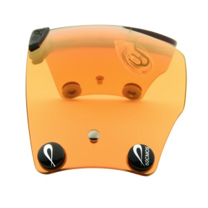 Lenses Pilla Outlaw X6