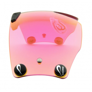 Lenses Pilla Outlaw X6