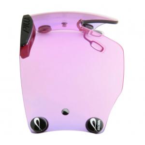 Verres Pilla Outlaw X6