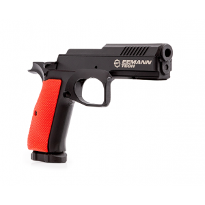 Eemann Tech CZ Shadow 2 Frame for ACE XR