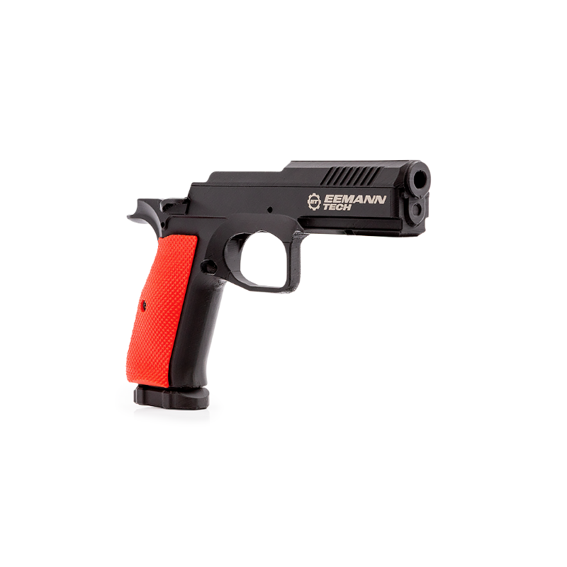Eemann Tech CZ Shadow 2 Frame for ACE XR