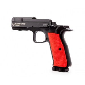 Eemann Tech CZ Shadow 2 Frame for ACE XR