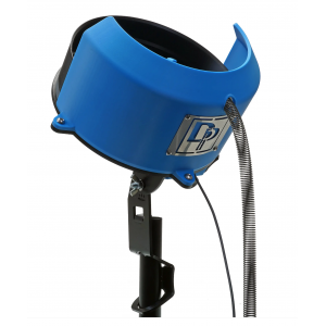 Dillon Precision Bullet Feeder