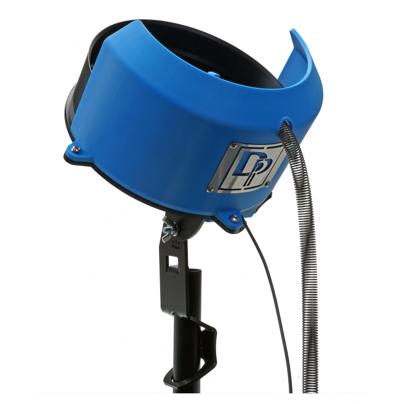 Dillon Precision Bullet Feeder