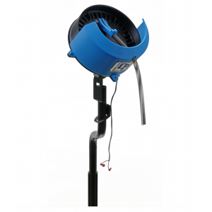 Dillon Precision Bullet Feeder