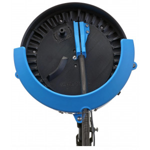 Dillon Precision Bullet Feeder