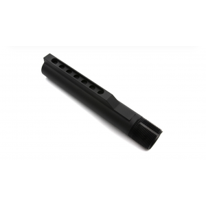 JP Enhanced Carbine Buffer tube