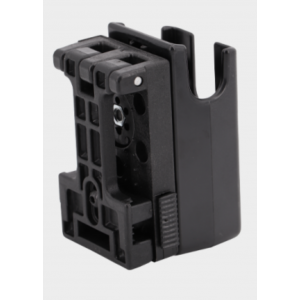 Magazine pouch 360 S.