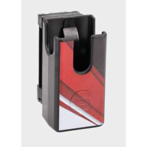 Magazine pouch 360 S.