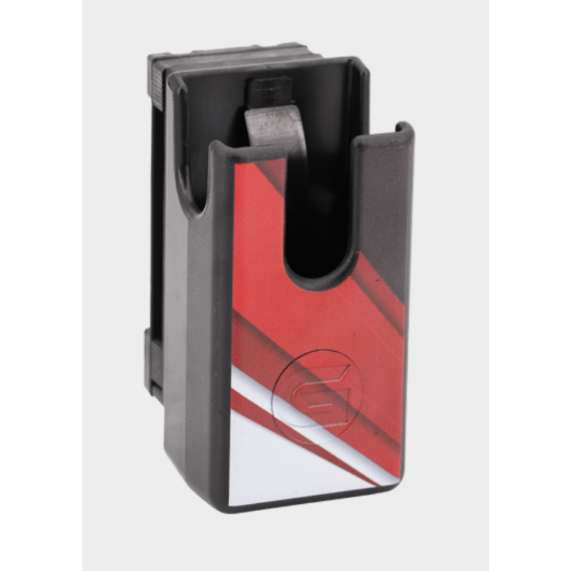 Magazine pouch 360 S.