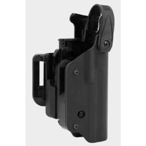 Holster Ghost 5.2 CZ P-10