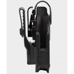 Holster Ghost 5.2 CZ P-10