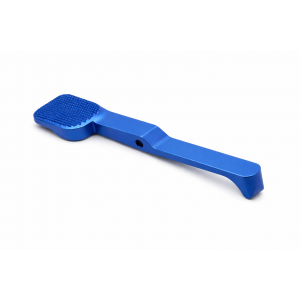 GMR-15 Extended Magazine Catch 9mm