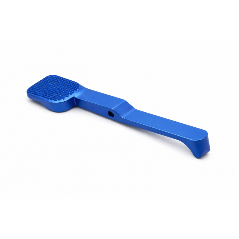 GMR-15 Extended Magazine Catch 9mm