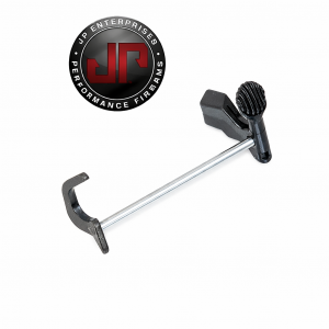 JP GMR-15 Bolt Catch Assembly