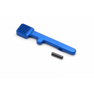 JP-5 bolt Catch Paddle
