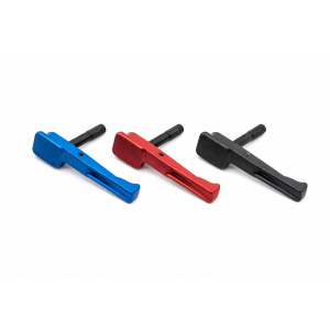 JP-5 Magazine  Catch