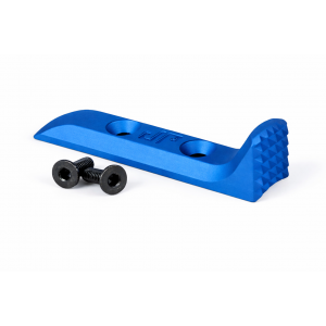 JP Hand Guard Brace