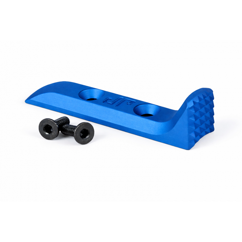 JP Hand Guard Brace