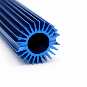 JP Thermal Dissipator 9mm