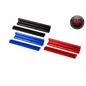 JP Thermal Dissipator 9mm