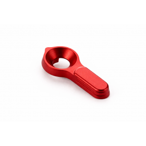 JP Rifle Selector lever LOW Profile