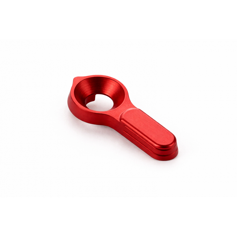 JP Rifle Selector lever LOW Profile