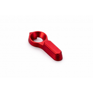 JP Rifle Selector Lever STANDARD Profile